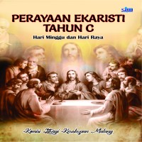 perayaan-ekaristi-hari-minggu-dan-hari-raya-tahun-c